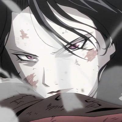 孙安佐制造武器被抓