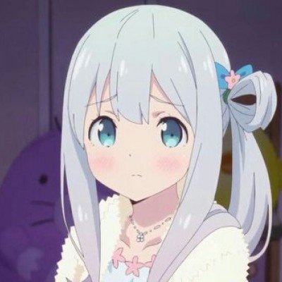 美为何只绕月不登月
